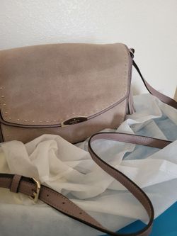 Kate Spade Bag