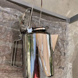 Field And Stream Nine Cups Coffee Percolator