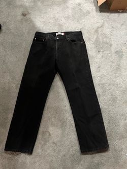 Levi 505