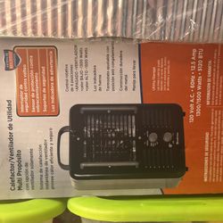 Household Items 
