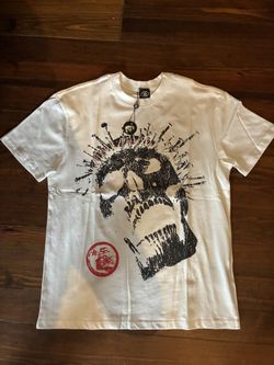 Hellstar Shirt