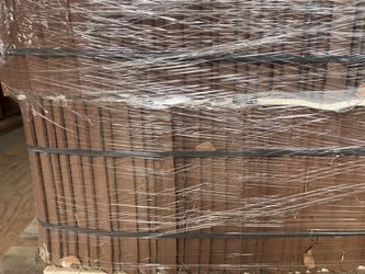 spanish clay tile