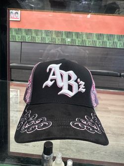 Hats