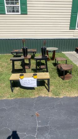 Furniture