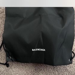 Balenciaga Tracks 