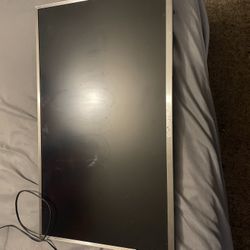 Sceptre Monitor 