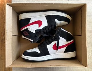 Air Jordan Retro High Bg 