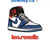Leo.resellz
