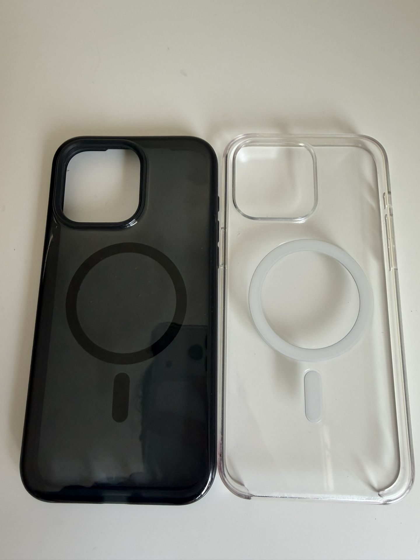 iPhone 15 Pro Max Phone Cases