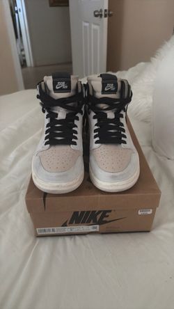 Air Jordan