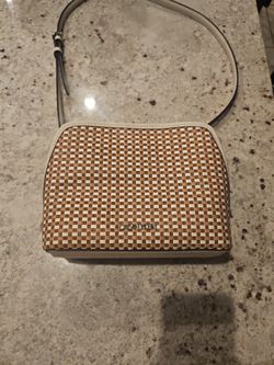 Calvin Klein Bag