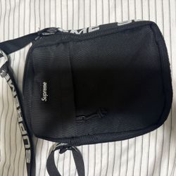 Supreme Bag