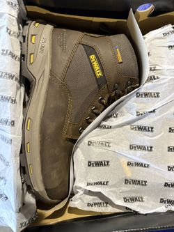 Dewalt 7 Halogen