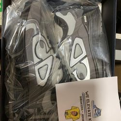 Christian Dior Shoes