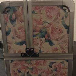 MAKEUP/NAILS ORGANIZER