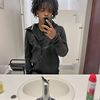 jayden ball