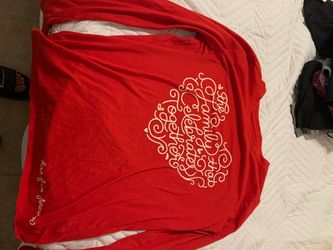 XL from cat and jack target brand