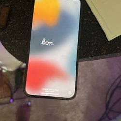 Iphone 13pro Max Metro T Mobile Unlocked