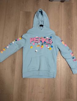 Asali Hoodie
