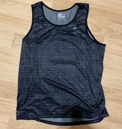 Russell Athletic Tank Top
