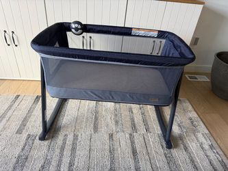 Bassinet