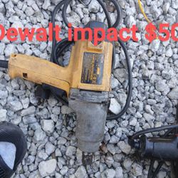 Multiple Tools For Sale