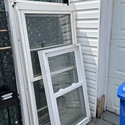 Window