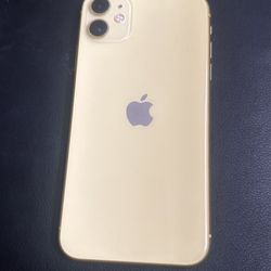 iPhone11 64Gb Unlocked Excellent Condition Like New
