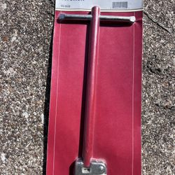 Basin Wrench 13-2023