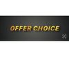 Offer Choice’s