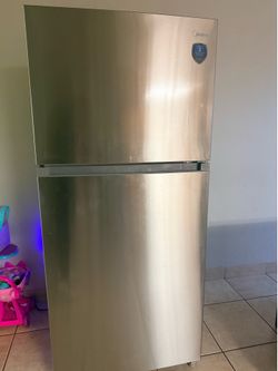 Refrigerador