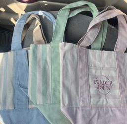 Trader Joe’s