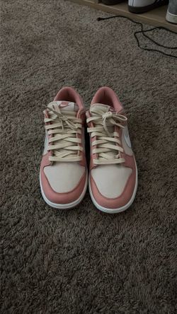 Nike Dunks