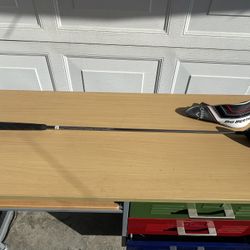 Callaway Fairway BIG BERTHA 5W LH 19° RCH 55 R BB carbon regular flex W Original Sock