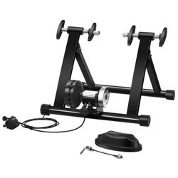 Bicycle Trainer Stand 