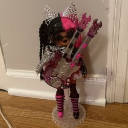 Lol Supries Omg Remix