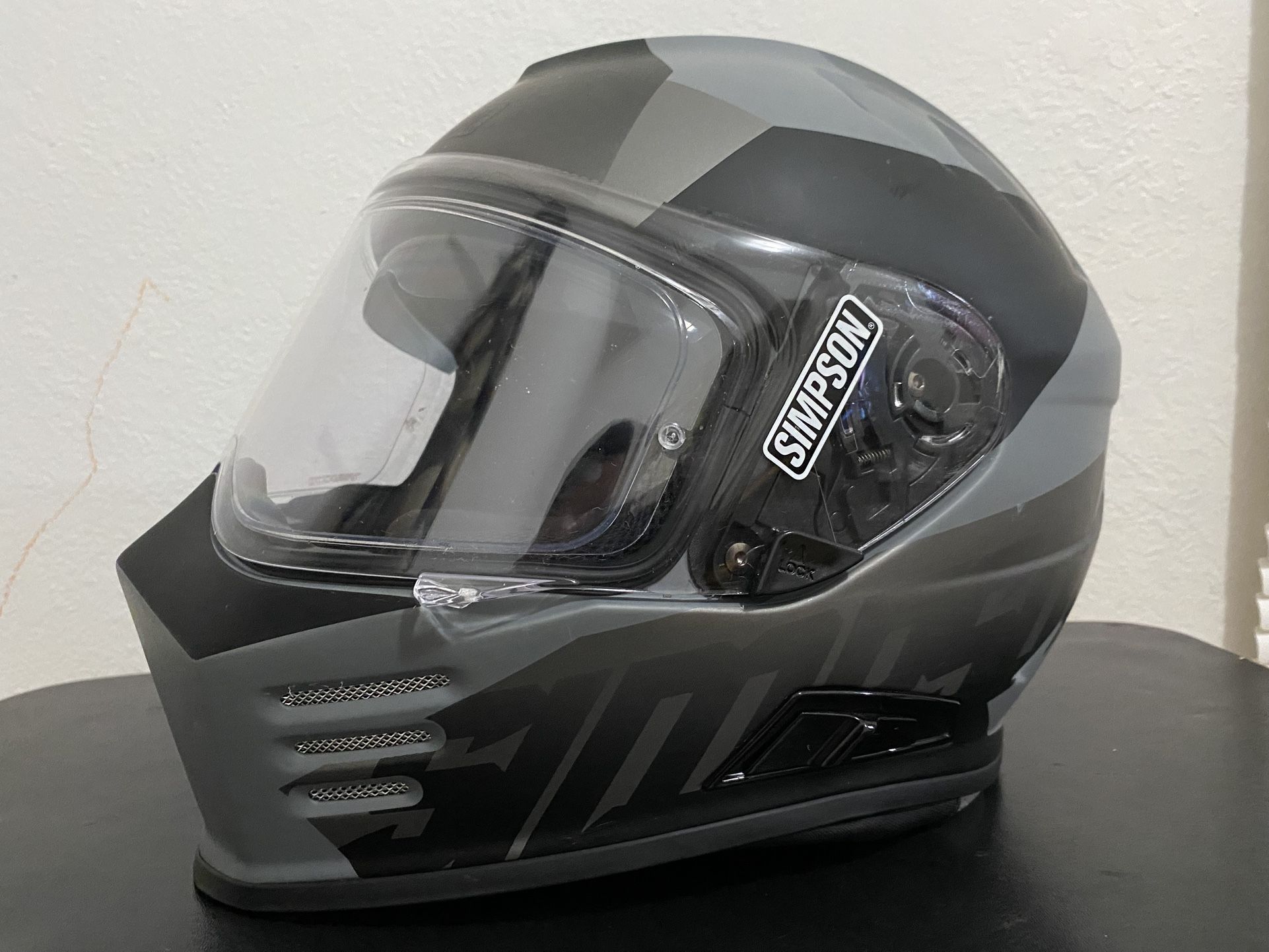 Harley Davidson Parts / Gear For Low Rider S ( FXLRS )