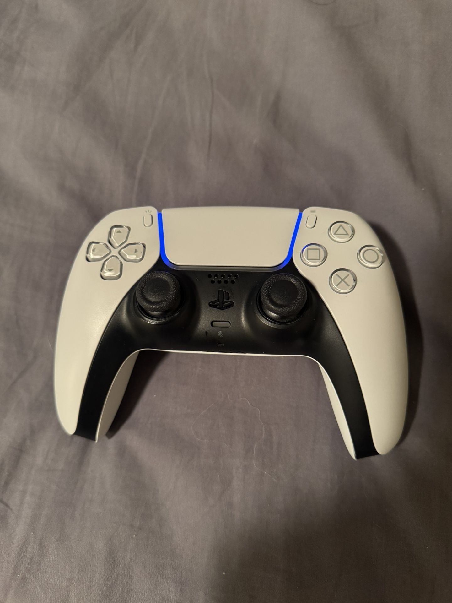 PS5 Controller