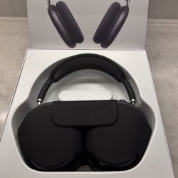 Apple AirPods Pro Max 