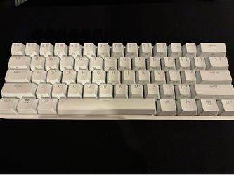 Razor Huntsman Mini