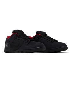 Brand new size 11 M supreme dunks