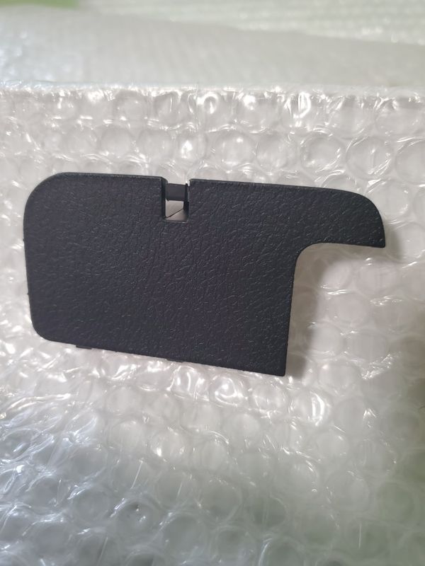 HONDA Right Hand Door Inner Door Handle screw cover cap OEM Part 82227