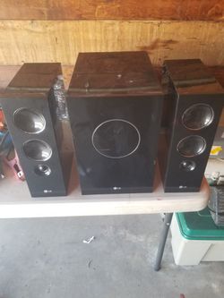 50 Dollars