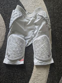 Youth Large Under Armour Football Girdle