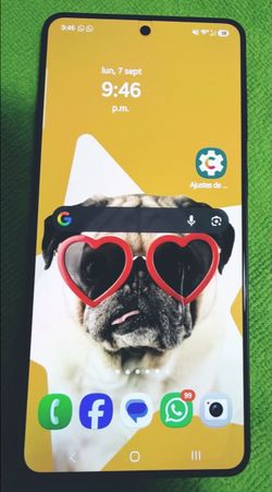Samsung  S25edge