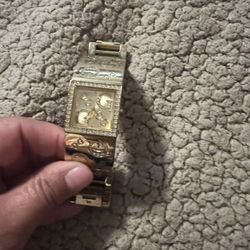 Guess Watch  