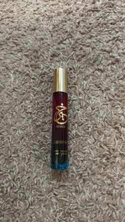 Paris Corner Khair Confection Perfume 15ml