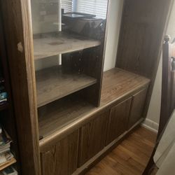 Media Center For Sale