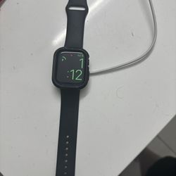 Apple Watch Series 7 (GPS)