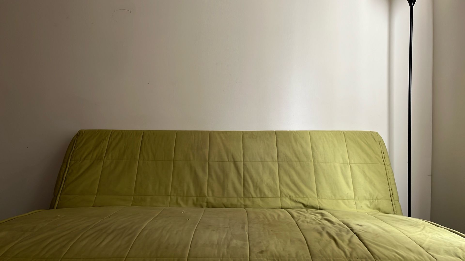 Futon